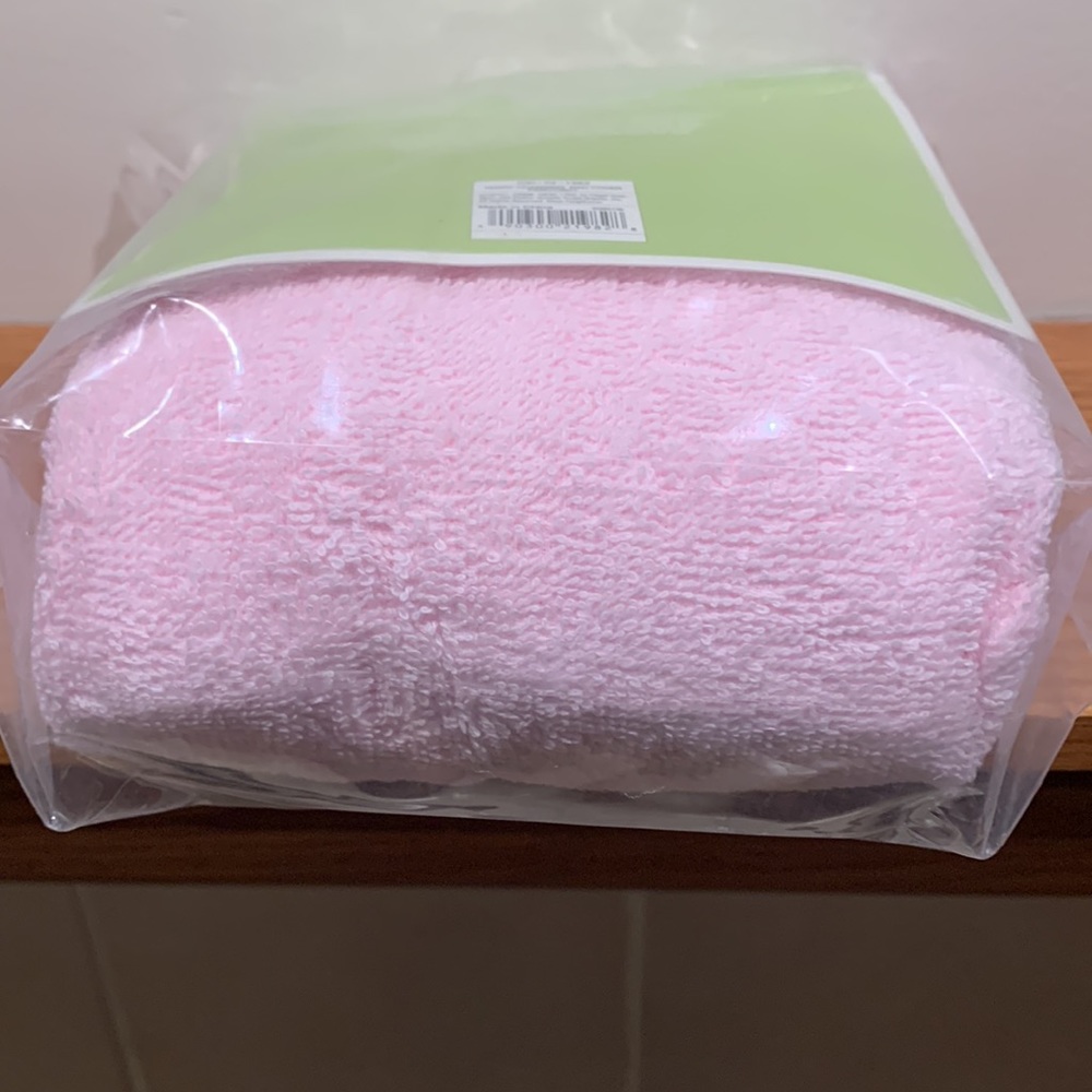 Circo changing pad cover - Picture 5 of 5